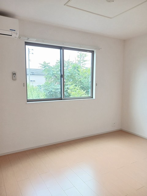アーバンステージⅠ その他