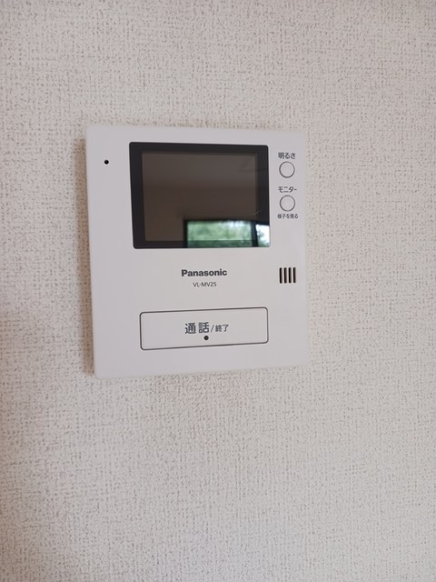 アーバンステージⅠ その他