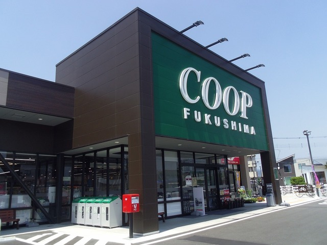 エーデルガーデンⅢ その他
