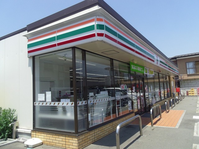 エーデルガーデンⅢ その他