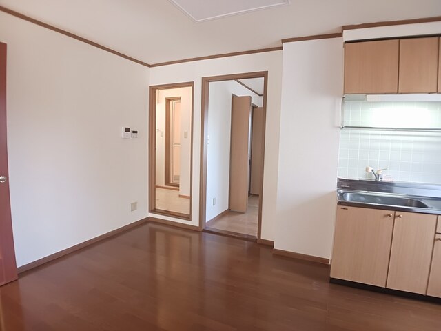 静風爽 その他