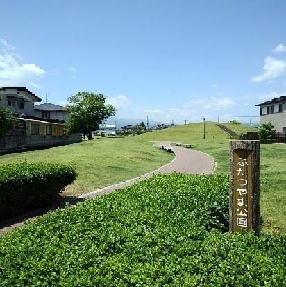 リジエール　Ｂ その他