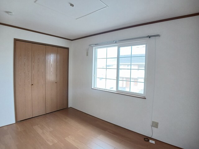 静風爽 その他