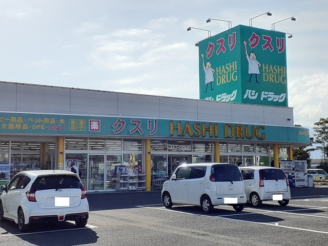 リジエール　Ｃ その他