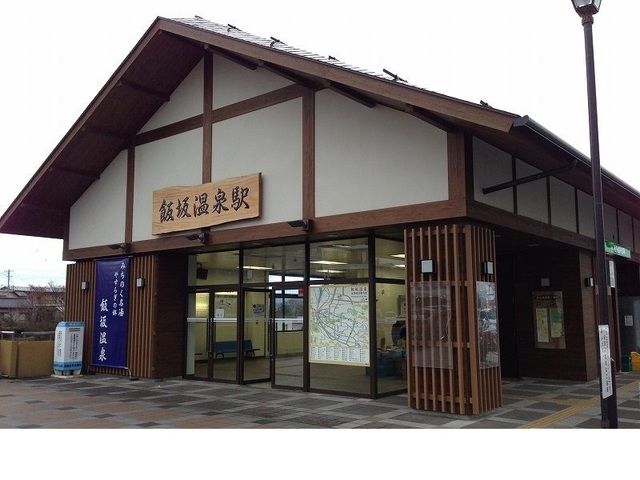 クレアホーム その他