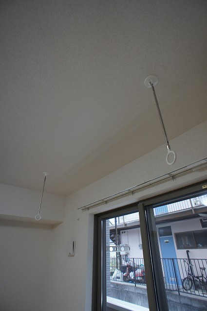 カーベナ その他