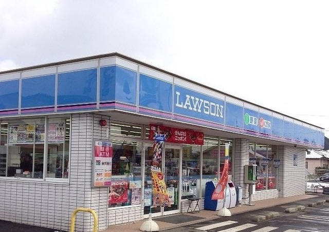 プラシード・コートＢ その他