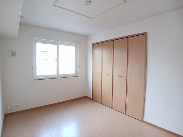 モカロールＢ その他