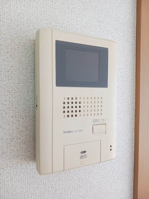モカロールＢ その他設備