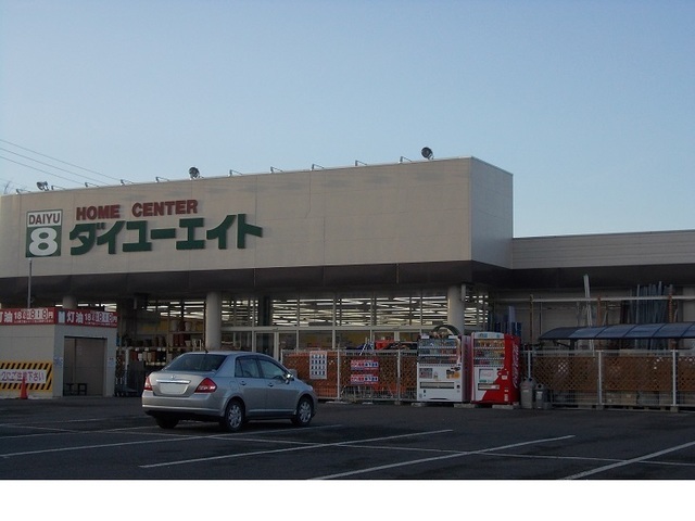 ヴェント・ツインＮ その他