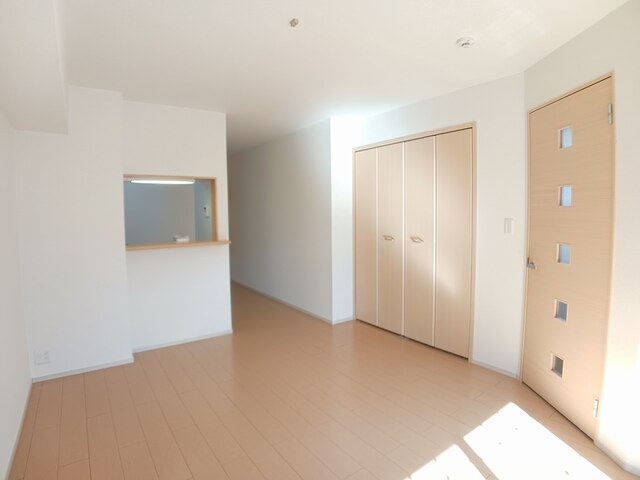 グランツ その他