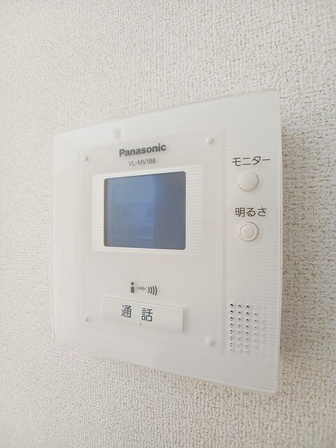 グランツ その他設備