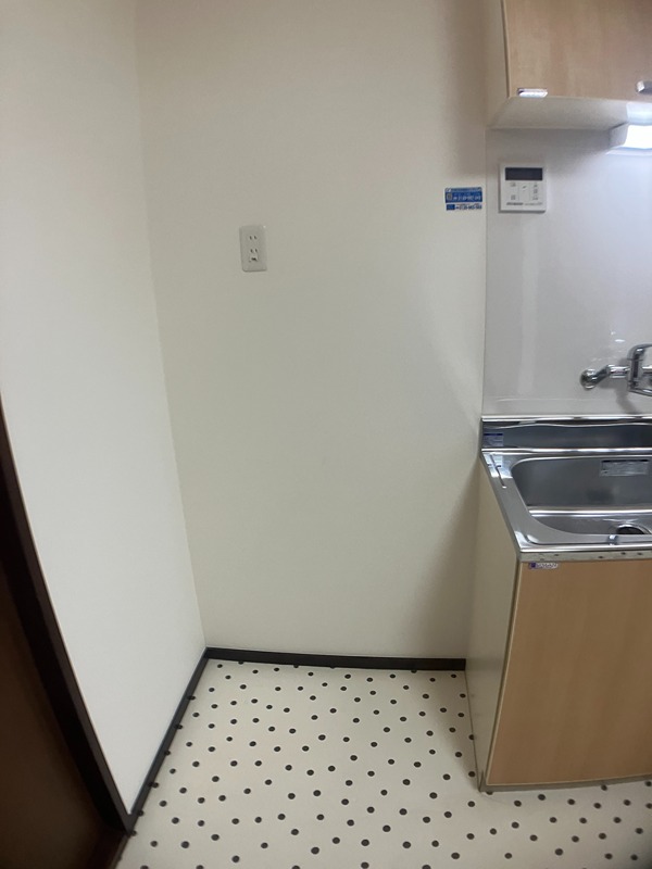 SANWAビル その他部屋・スペース