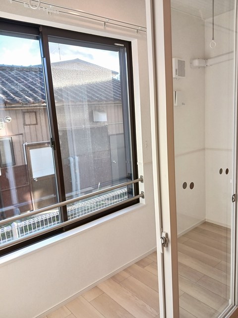 マドベーゼ その他