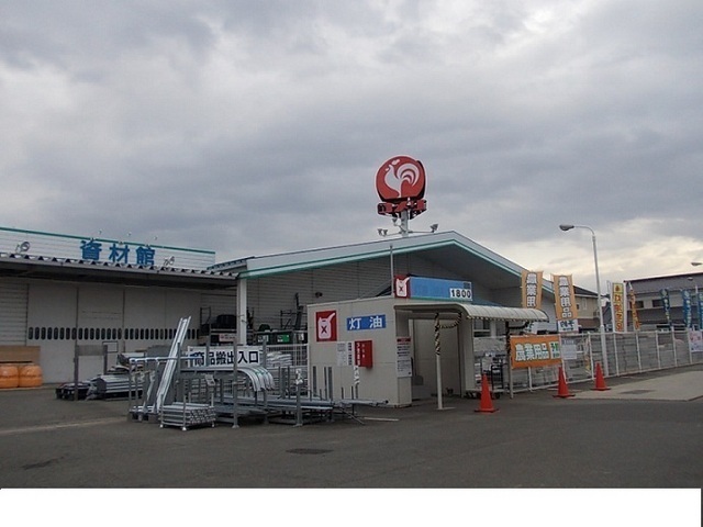 コンフォールＮＡ その他