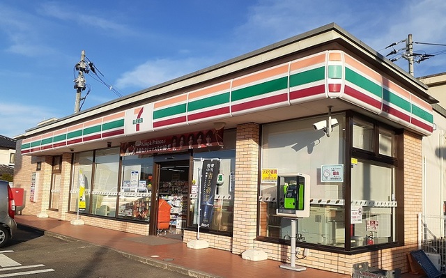 ベラカーサボーノ その他