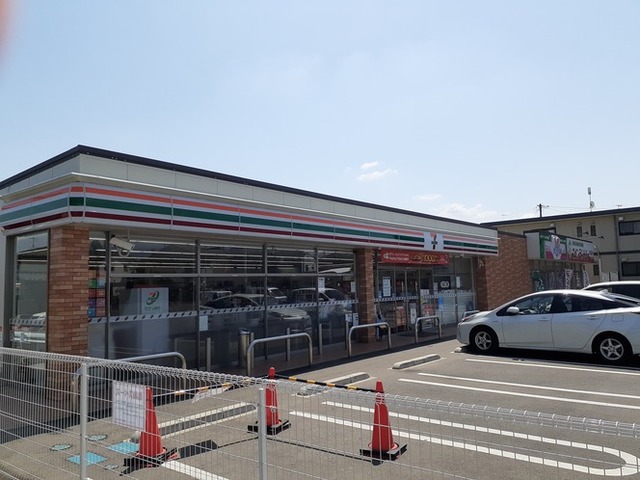 スタッドヴェルヴォーグ その他