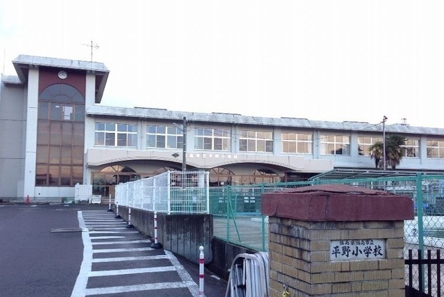 ノワメゾンＢ その他