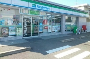 ノワメゾンＢ その他