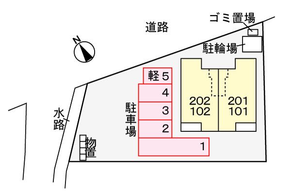 ブライトリー その他