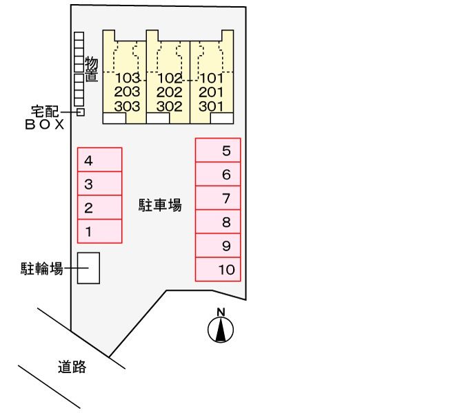 メルヴェーユ　Ｍ・Ⅱ その他