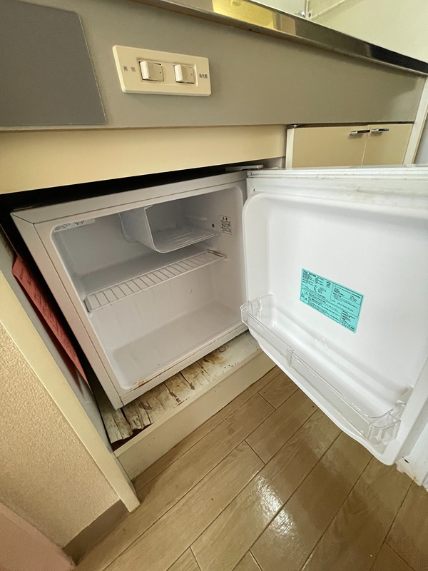 ベルシティ森合町 その他