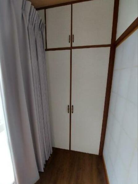 畠貸家（御山） その他