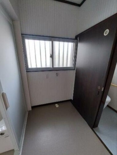 畠貸家（御山） その他