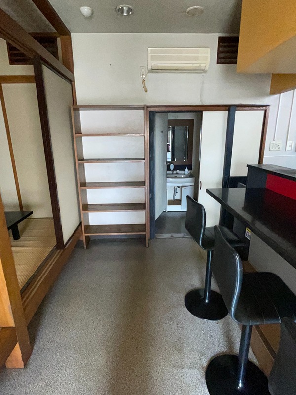 SANWAビル その他