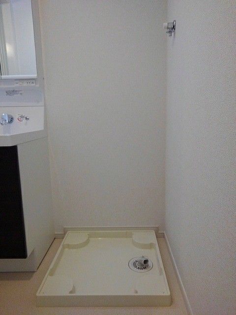 パールヒルズ五月町 その他部屋・スペース