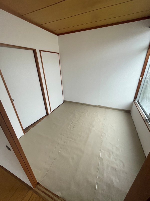 フレッツ笹谷 その他