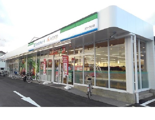 イエローストーン その他