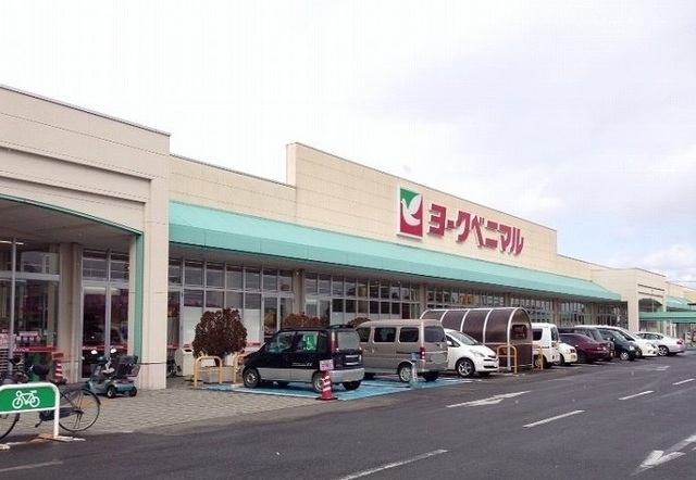 クレメント・レジデンスⅠ その他