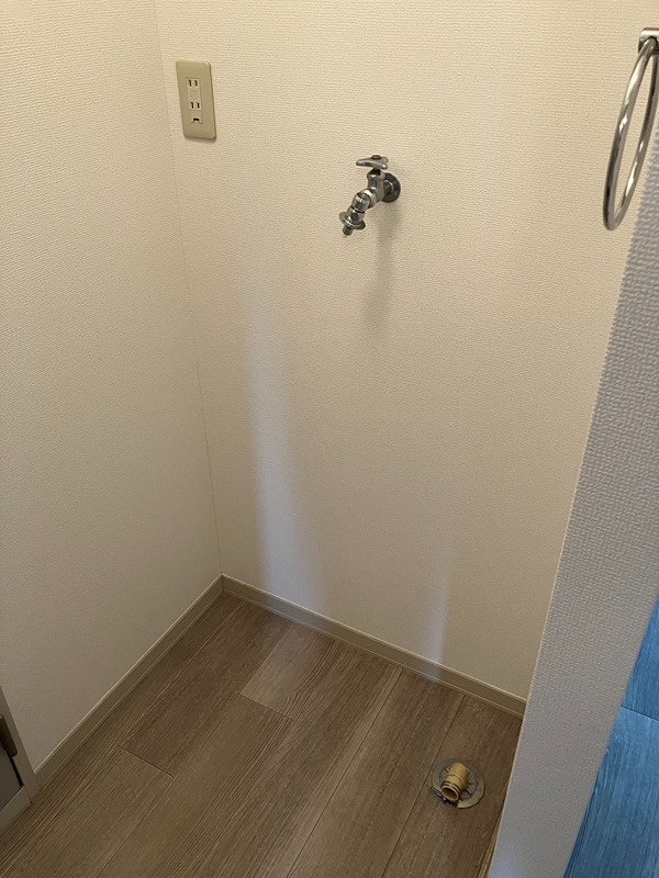 コートエンジェル その他部屋・スペース