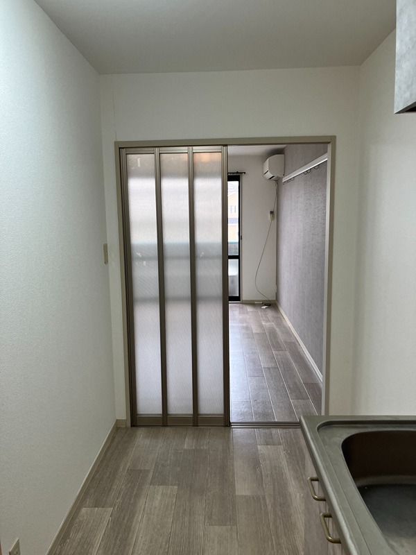 コートエンジェル その他部屋・スペース