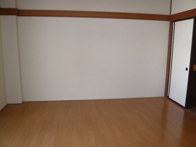 前田ハイツA棟 その他部屋・スペース