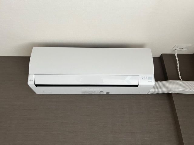 グランディオ その他設備