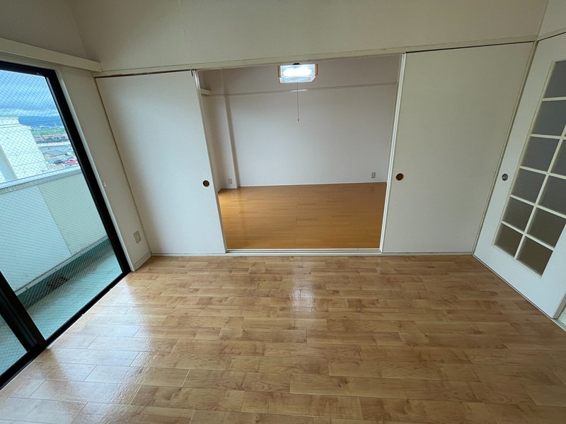 アルタスプラザ その他部屋・スペース
