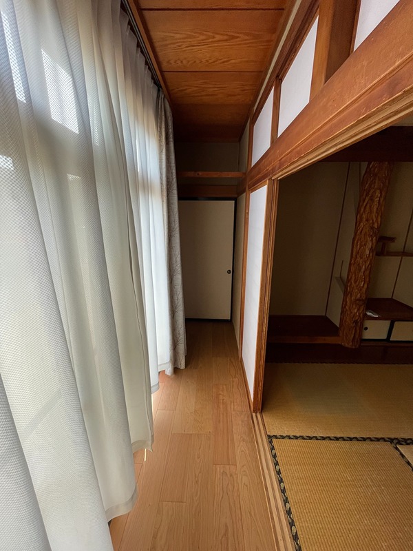 南矢野目貸家 その他部屋・スペース