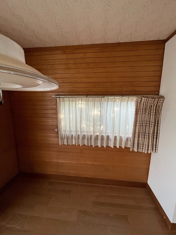 南矢野目貸家 その他部屋・スペース