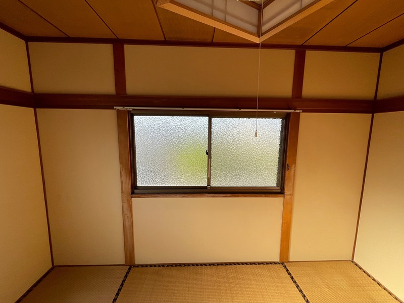 南矢野目貸家 その他部屋・スペース