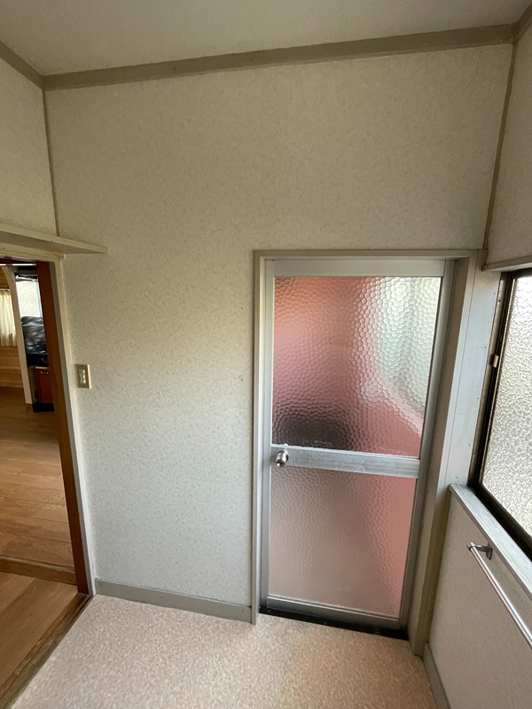 南矢野目貸家 その他部屋・スペース