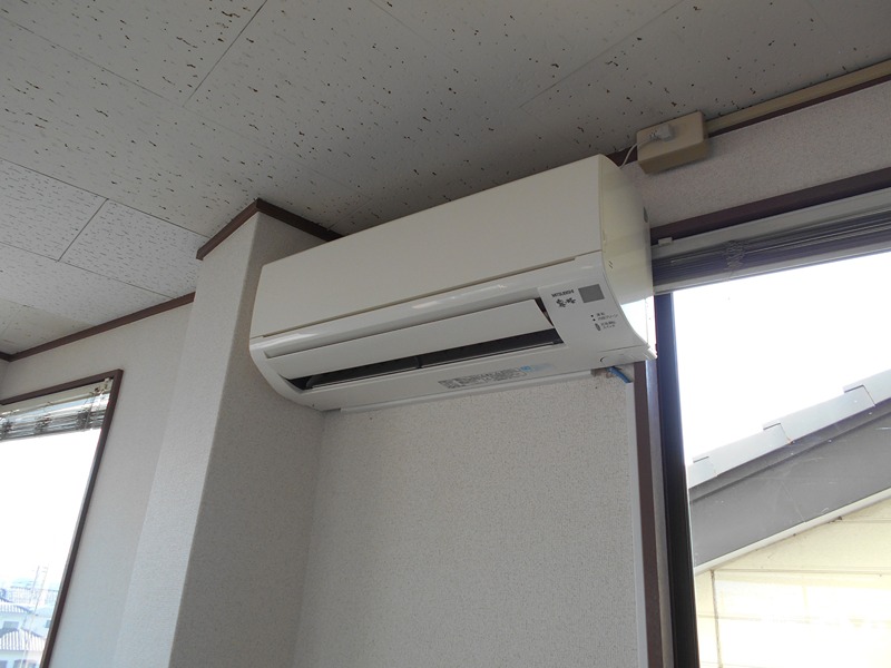 ＳＴビル その他設備