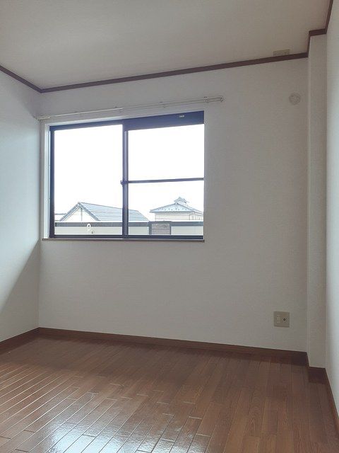 プロムナード その他