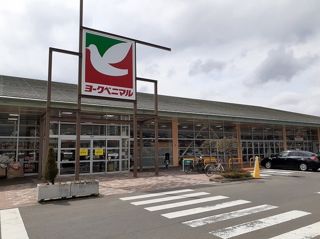 メルヴェーユ　Ｍ・Ⅱ その他