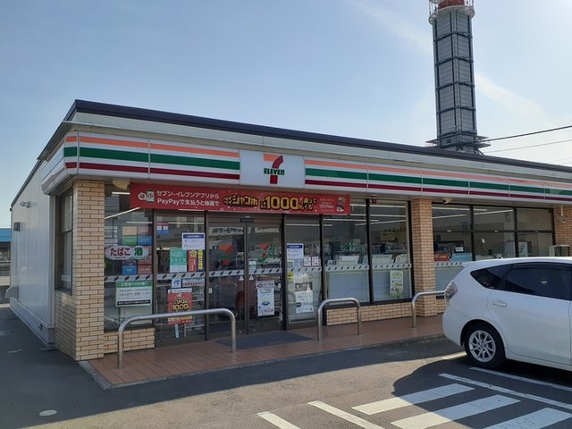 メルヴェーユ　Ｍ・Ⅱ その他