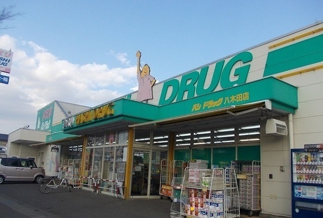 メルヴェーユ　Ｍ・Ⅱ その他