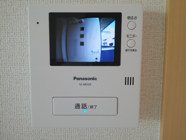 イエローストーン その他