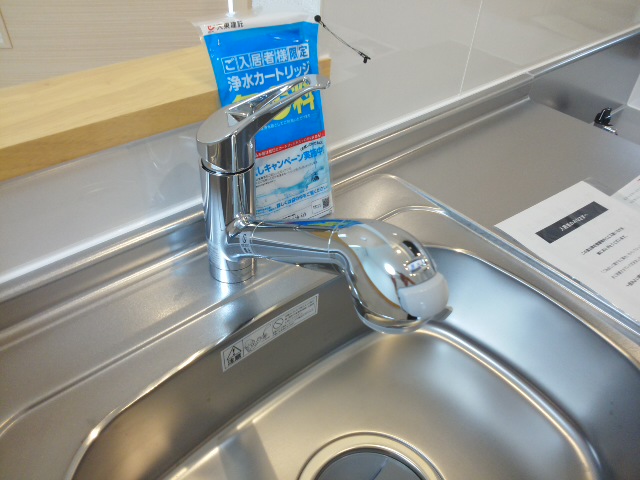 イエローストーン その他