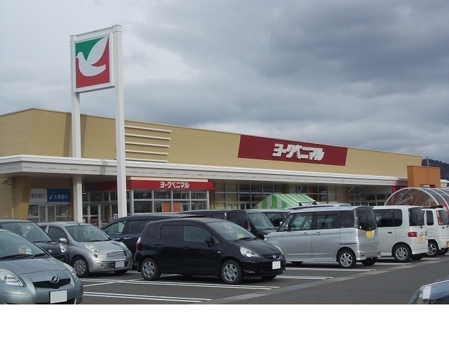 ソレイユ その他
